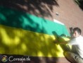 /album/corsajeeterno/a06-de-agoxto-037-jpg/